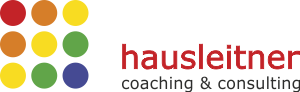 Hausleitner-cc