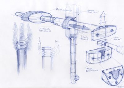 Grafik1