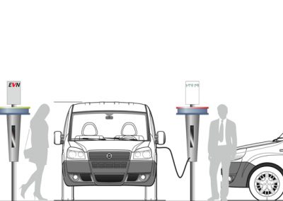 Stromtankstelle1kl