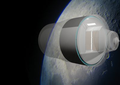 eads atv innen 8