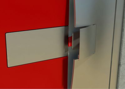 griffschale 4
