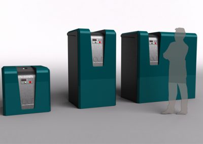Latent Eisspeicher-EUT-Volumen Varianten-2