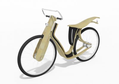 Laufrad-Bugholz-Elektrofahrrad-2