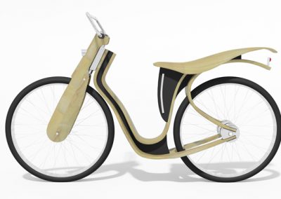 Laufrad-Bugholz-Elektrofahrrad-3