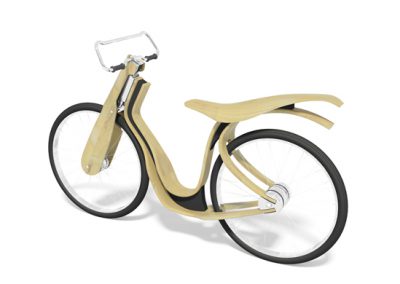 Laufrad-Bugholz-Elektrofahrrad-4