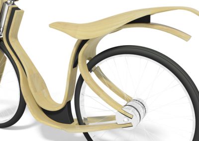 Laufrad-Bugholz-Elektrofahrrad-5