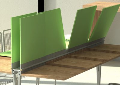 Modulares Tischsystem-Workbench-1