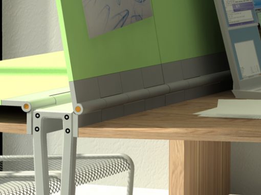 Workbench