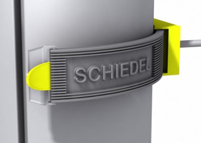 schiefix1 25042014