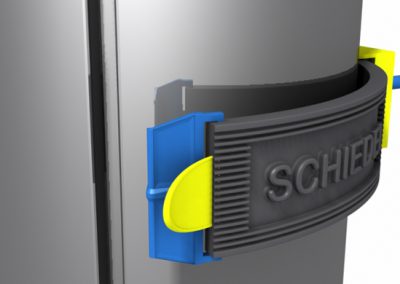 schiefix7 25042014