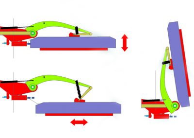 schwingarm3
