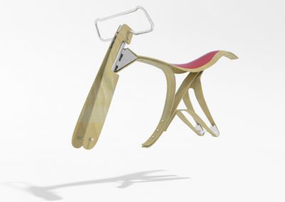 Sport-Laufrad-Bugholz-Elektrofahrrad-2