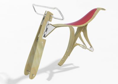 Sport-Laufrad-Bugholz-Elektrofahrrad-3
