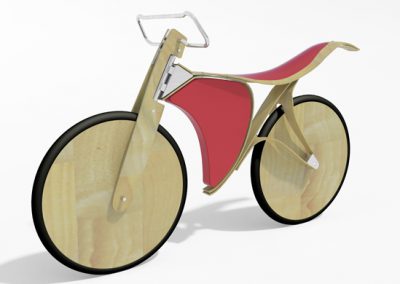 Sport-Laufrad-Bugholz-Elektrofahrrad-5