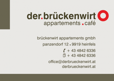 Brueckenwirt15062016 visi