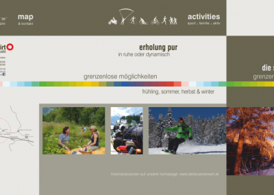 Folder 2016