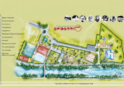 Freizeitpark-Zell-Uebersicht-2