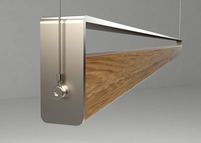 Lampe1b