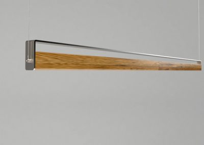 Lampe1c