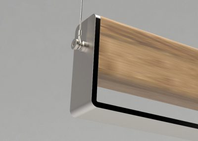 Lampe1d