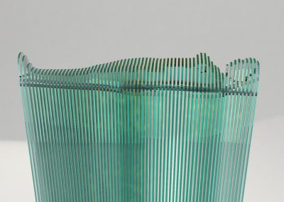 Asfinag-Portal-Osttirol-Glasskulptur-1