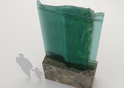 Asfinag-Portal-Osttirol-Glasskulptur-2