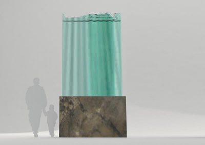 Asfinag-Portal-Osttirol-Glasskulptur-3