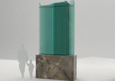 Asfinag-Portal-Osttirol-Glasskulptur-4