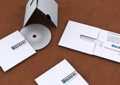 CD-Studienrichtung-Scionic-UFG