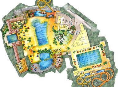 Wave-Erlebnisbad-Woergl-Plan-Hallenbad