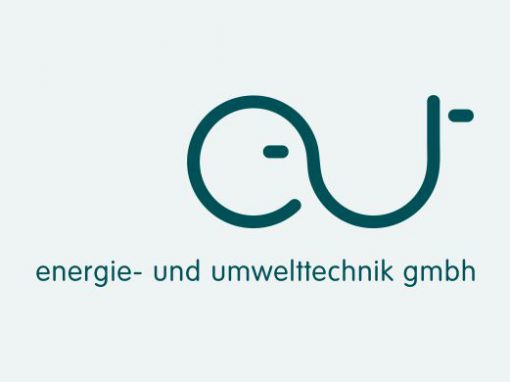 EUT CI