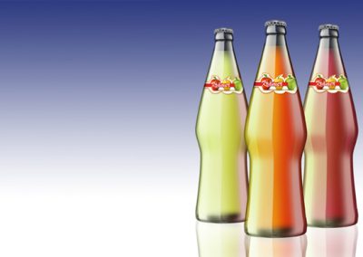 Glasdesign-Fruchtsaftflasche-3