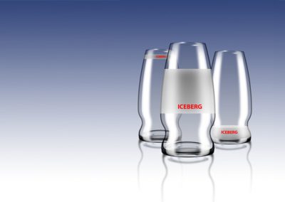 Glasdesign-iceberg-3