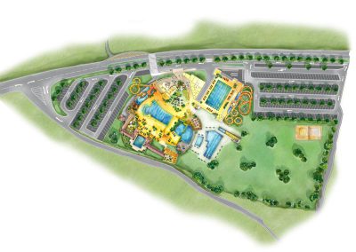 Wave-Erlebnisbad-Woergl-plan-aussengelaende