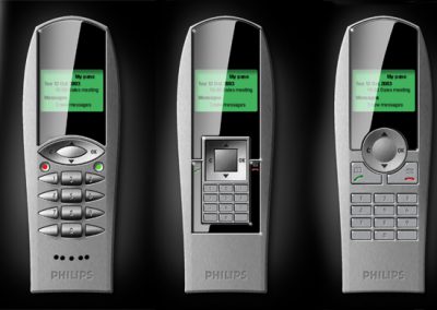 Sketch-Telefon-Mobilgeraet-Philips-1