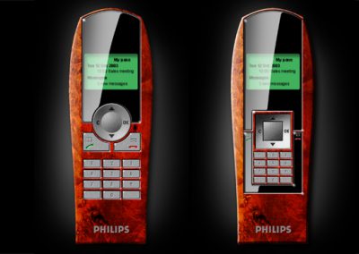 Sketch-Telefon-Mobilgeraet-Philips-2