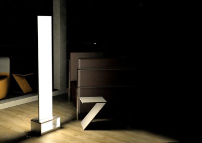 Stehlampe-gid20121_1