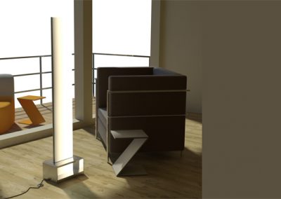 Stehlampe-gid20121_2