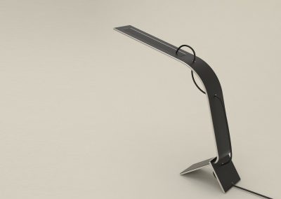 Tischlampe-gid20171-hinten-Stahl schwarz