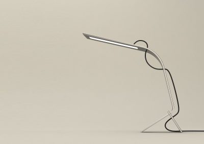 Tischlampe-gid20171-seite-Edelstahl