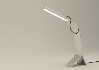 Tischlampe-gid20171-vorne-Edelstahl