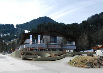Visualisierung-Bergbahnen Soell-1