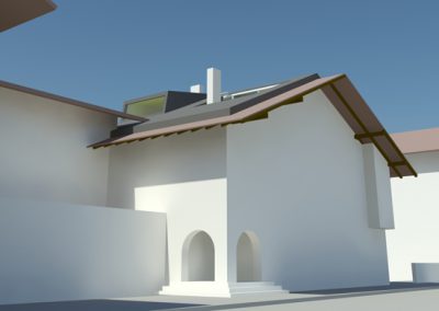 Visualisierung-Dachgeschoss Ausbau-Woergl-3