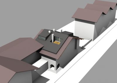 Visualisierung-Dachgeschoss Ausbau-Woergl-5