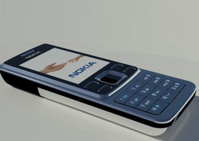 Visualisierung-Nokia6300-Perspektive-1