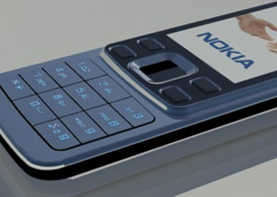 Visualisierung-Nokia6300-Perspektive-2