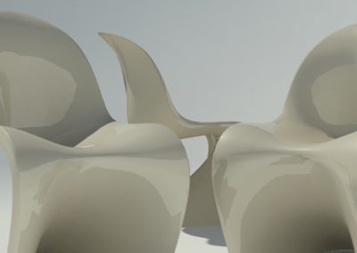 Visualisierung-Pantonchair-1