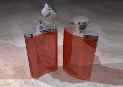 Visualisierung-Parfumeflacon-Dunhill-2