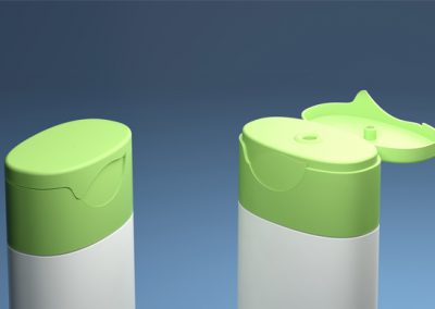 Visualisierung-Shampoflasche-1