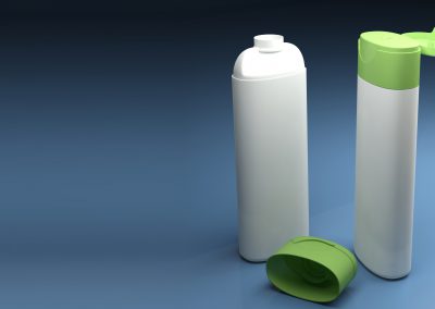 Visualisierung-Shampoflasche-2